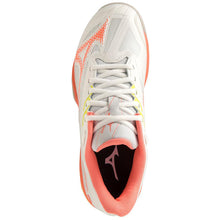 Load image into Gallery viewer, Mizuno Wave Exceed Light 2 AC Womens Tennis Shoes
 - 6