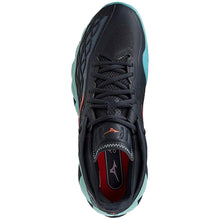 Load image into Gallery viewer, Mizuno Wave Enforce Tour AC Mens Tennis Shoes
 - 2