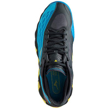 Load image into Gallery viewer, Mizuno Wave Enforce Tour AC Mens Tennis Shoes
 - 6