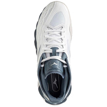 Load image into Gallery viewer, Mizuno Wave Enforce Tour AC Mens Tennis Shoes
 - 10