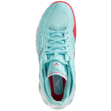 Load image into Gallery viewer, Mizuno Wave Enforce Tour AC Womens Tennis Shoes
 - 6