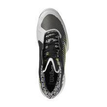 Load image into Gallery viewer, Wilson Kaos Swift 1.5 Mens Tennis Shoes
 - 3