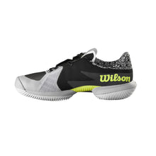 Load image into Gallery viewer, Wilson Kaos Swift 1.5 Mens Tennis Shoes
 - 4