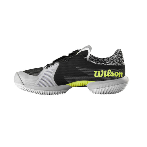Wilson Kaos Swift 1.5 Mens Tennis Shoes