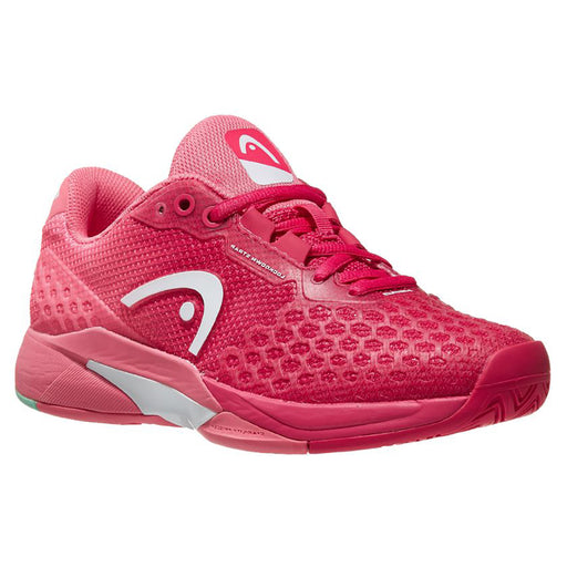 Head Revolt Pro 3.0 Magenta Womens Tennis Shoes