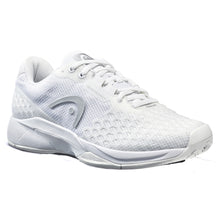 Load image into Gallery viewer, Head Revolt Pro 3.0 WHTSI Womens Tennis Shoes - White/Silver/10.0
 - 1