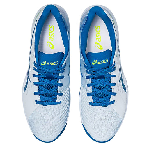 Asics Solution Swift FF Womens Tennis Shoes