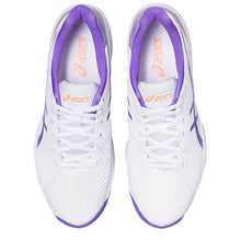 Load image into Gallery viewer, Asics Solution Swift FF Womens Tennis Shoes
 - 6