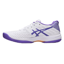 Load image into Gallery viewer, Asics Solution Swift FF Womens Tennis Shoes
 - 7