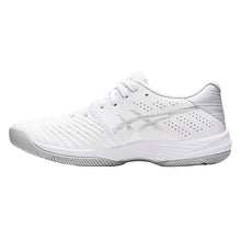 Load image into Gallery viewer, Asics Solution Swift FF Womens Tennis Shoes
 - 11