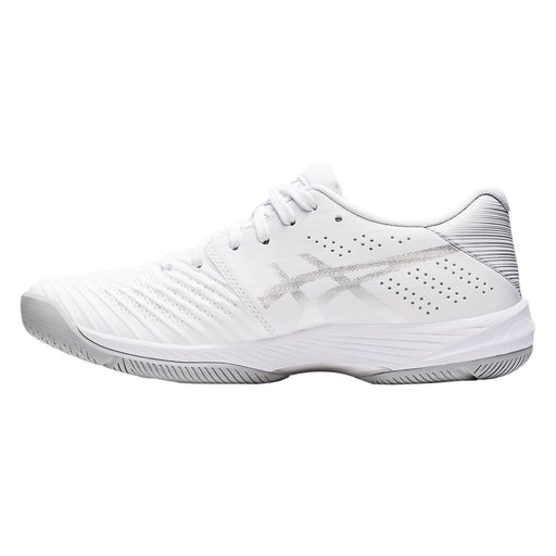 Asics Solution Swift FF Womens Tennis Shoes