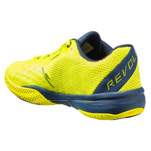 Load image into Gallery viewer, Head Revolt Pro 3.0 Junior Tennis Shoes
 - 2