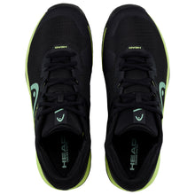 Load image into Gallery viewer, Head Revolt Evo 2.0 Mens Pickleball Shoes
 - 2