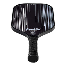 Load image into Gallery viewer, Franklin Signature Pro Series Pickleball Paddle
 - 10