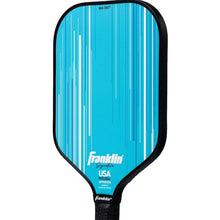 Load image into Gallery viewer, Franklin Signature Pro Series Pickleball Paddle
 - 2
