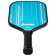 Load image into Gallery viewer, Franklin Signature Pro Series Pickleball Paddle
 - 3