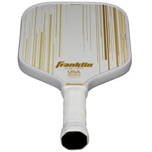 Load image into Gallery viewer, Franklin Signature Pro Series Pickleball Paddle
 - 7