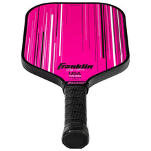 Load image into Gallery viewer, Franklin Signature Pro Series Pickleball Paddle
 - 13