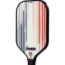 Load image into Gallery viewer, Franklin Signature Pro Series Pickleball Paddle
 - 16