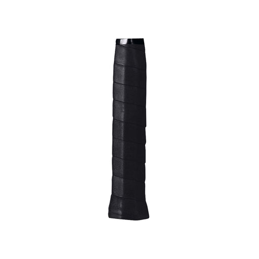 Wilson Leather Replacement Black Tennis Grip