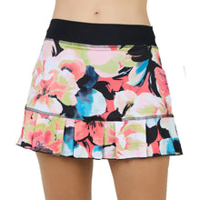 Load image into Gallery viewer, Sofibella UV Colors Print 14in Wmns Tennis Sk - Marie/2X
 - 10