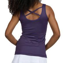 Load image into Gallery viewer, Sofibella UV Colors X Womens Tennis Tank
 - 25
