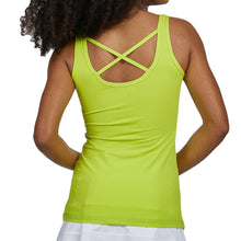 Load image into Gallery viewer, Sofibella UV Colors X Womens Tennis Tank
 - 32
