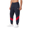 FILA NAVY 410 - 1