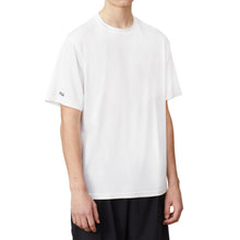 Load image into Gallery viewer, FILA Performance Mens Tennis Crew - WHITE 100/XXL
 - 1