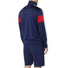 Load image into Gallery viewer, FILA Assembly Mens Track Jacket
 - 2