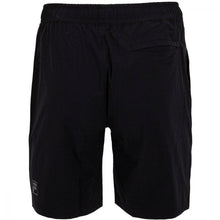 Load image into Gallery viewer, FILA Spin Back 8 Inch Mens Tennis Shorts
 - 2