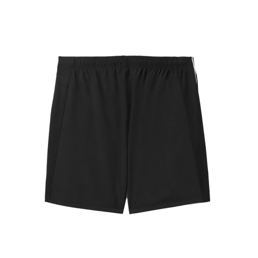 FILA Stretch Woven 7 Inch Mens Tennis Shorts