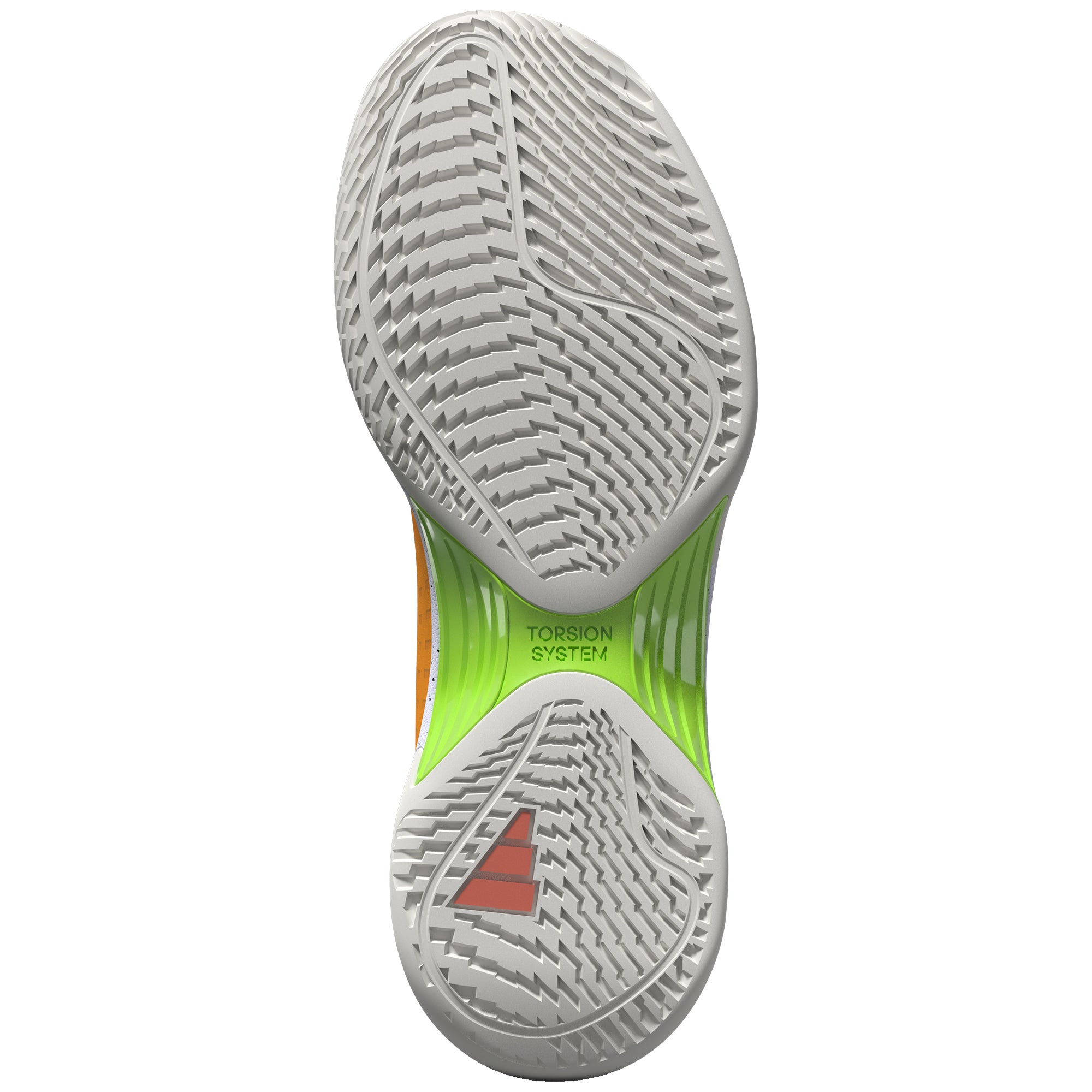 Adidas Avacourt Womens Tennis Shoes Pickleball-Paddles.com Adidas Avacourt Womens Tennis Shoes Pickleball-Paddles.com