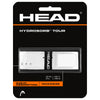 Head Hydrosorb Tour White Replacement Grip