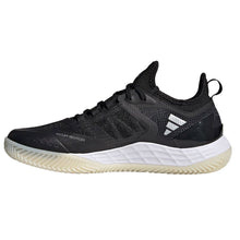 Load image into Gallery viewer, Adidas Adizero Ubersonic 4 Womens Cly Tennis Shoes
 - 2