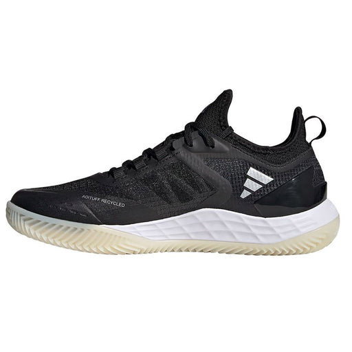 Adidas Adizero Ubersonic 4 Womens Cly Tennis Shoes