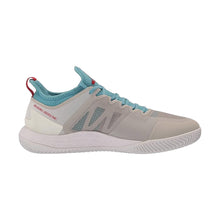 Load image into Gallery viewer, Adidas Adizero Ubersonic 4 Womens Cly Tennis Shoes
 - 6