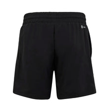 Load image into Gallery viewer, Adidas Club 3-Stripes Boys Tennis Shorts
 - 2