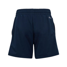 Load image into Gallery viewer, Adidas Club 3-Stripes Boys Tennis Shorts
 - 6