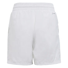 Load image into Gallery viewer, Adidas Club 3-Stripes Boys Tennis Shorts
 - 4