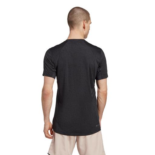 Adidas FreeLift Mens Tennis T-Shirt