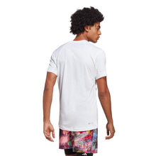 Load image into Gallery viewer, Adidas FreeLift Mens Tennis T-Shirt
 - 6