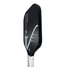 Load image into Gallery viewer, Vaught Sports eX-Nine Pickleball Paddle
 - 2