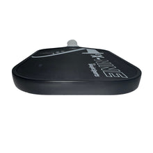 Load image into Gallery viewer, Vaught Sports eX-Nine Pickleball Paddle
 - 3