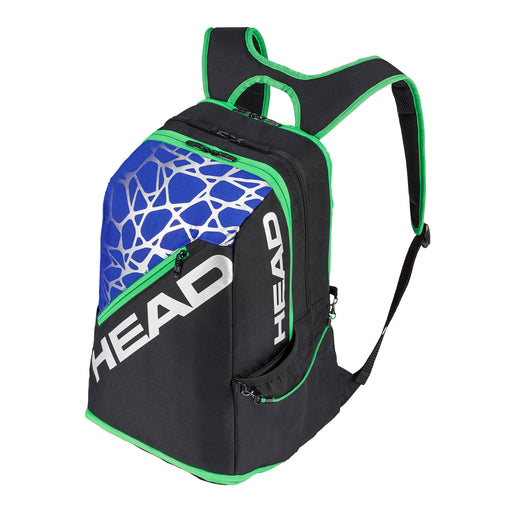 Head Racquetball Pro Backpack