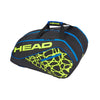 Head Tour Team Pickleball Supercombi Bag