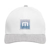 TravisMathew Onboard Entertainment Mens Cap