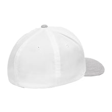 Load image into Gallery viewer, Travis Mathew Onboard Entertainment Mens Cap
 - 2