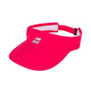 Babolat Junior Tennis Visor