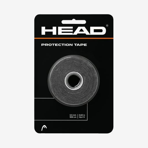 Head Racquet Protection Tape - Default Title